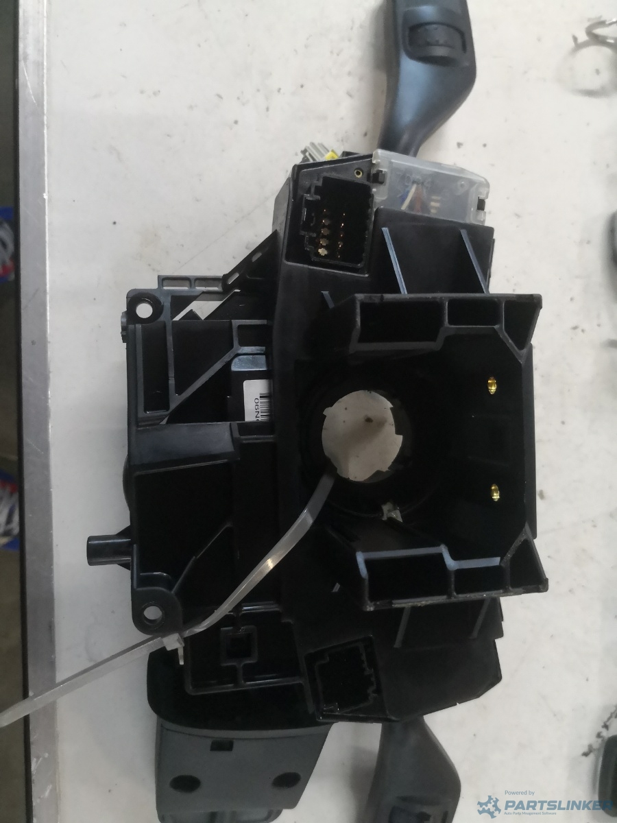 Ansamblu manete FORD FOCUS C-MAX (DM2) [ 2003 - 2007 ] OEM 4m5t13n064hh – foto 3