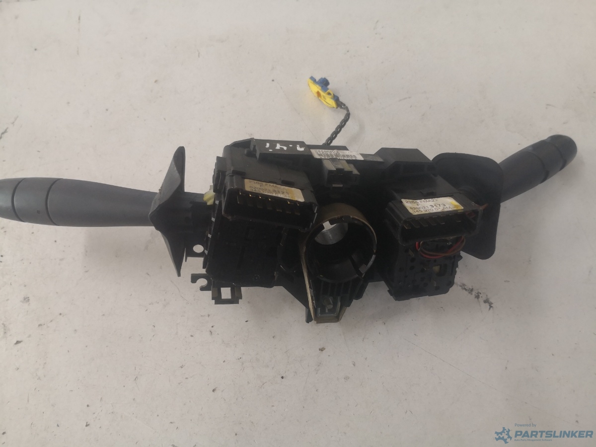 Ansamblu manete FORD FOCUS Estate DNW 1999 - 2007 1.4 16V FXDA, FXDB, FXDC, FXDD – foto 2