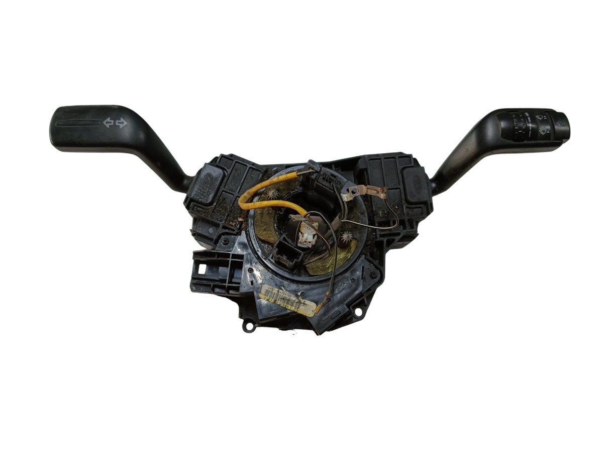Ansamblu manete  FORD FOCUS II DA_, HCP, DP 2004 - 2013 4m5t14a664ab