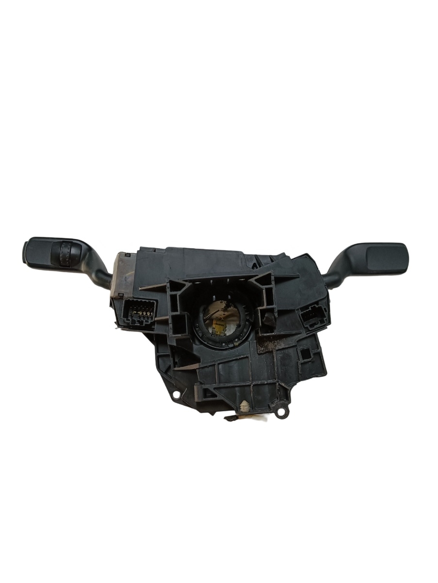 Ansamblu manete  FORD FOCUS II DA_, HCP, DP 2004 - 2013 4m5t14a664ab – foto 2