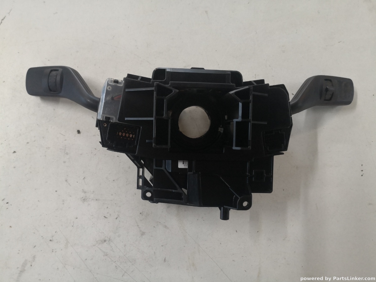 Ansamblu manete FORD FOCUS II (DA_, HCP, DP) [ 2004 - 2013 ] OEM 4m5t13n064hh – foto 2