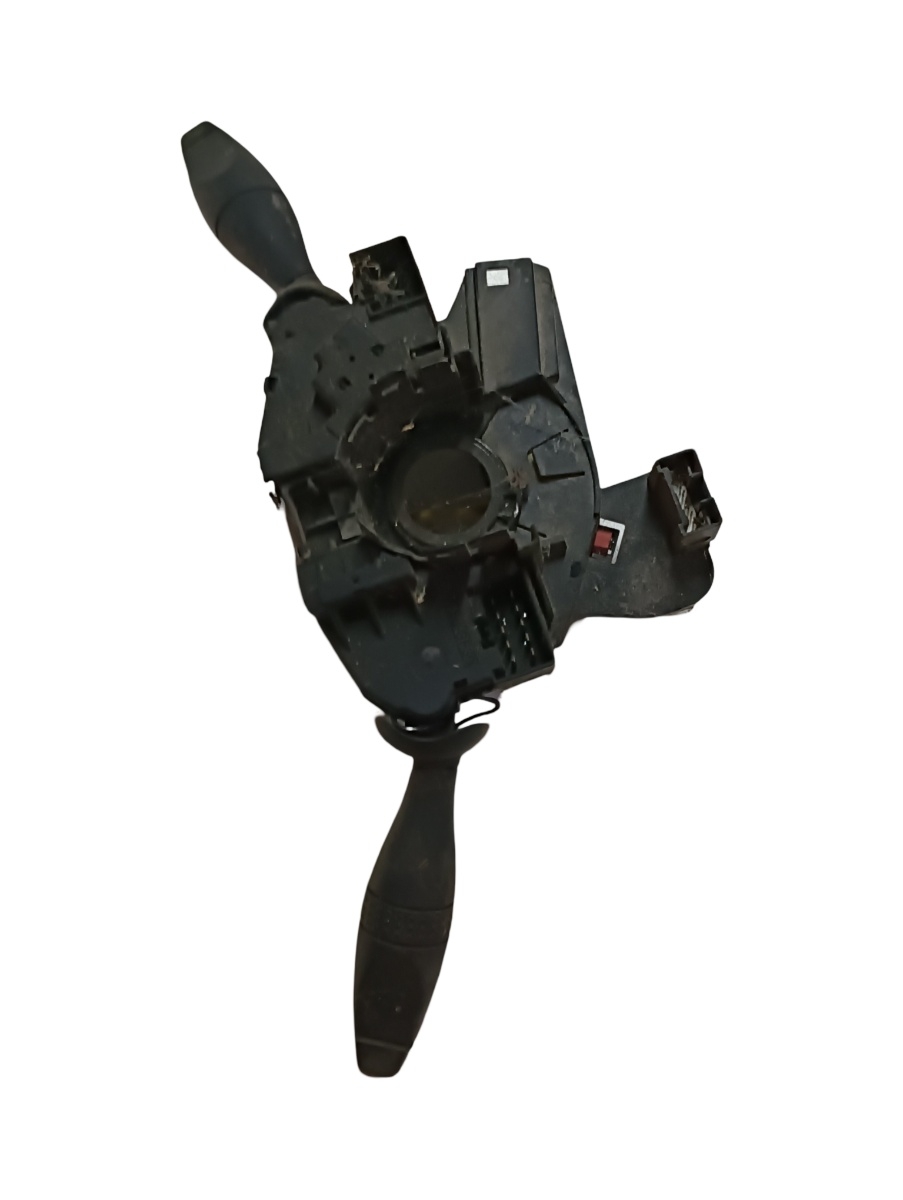Ansamblu manete  FORD MONDEO III B5Y 2000 - 2007 1s7t14a664ad – foto 2