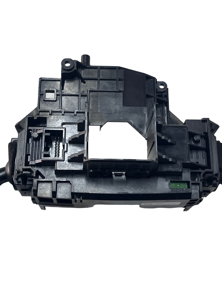 Ansamblu manete FORD MONDEO IV 2007 - 2015 6G9T13N064 – foto 3