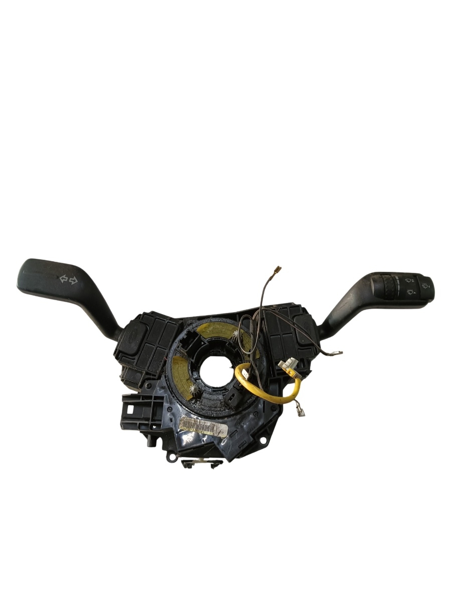 Ansamblu manete  FORD TRANSIT Box FA 2006 - 2014