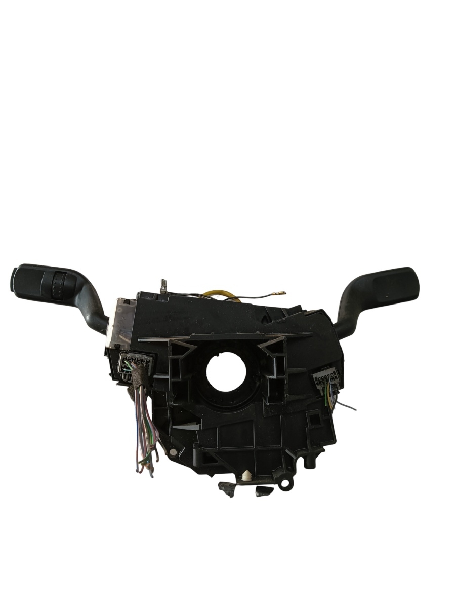 Ansamblu manete  FORD TRANSIT Box FA 2006 - 2014 – foto 2