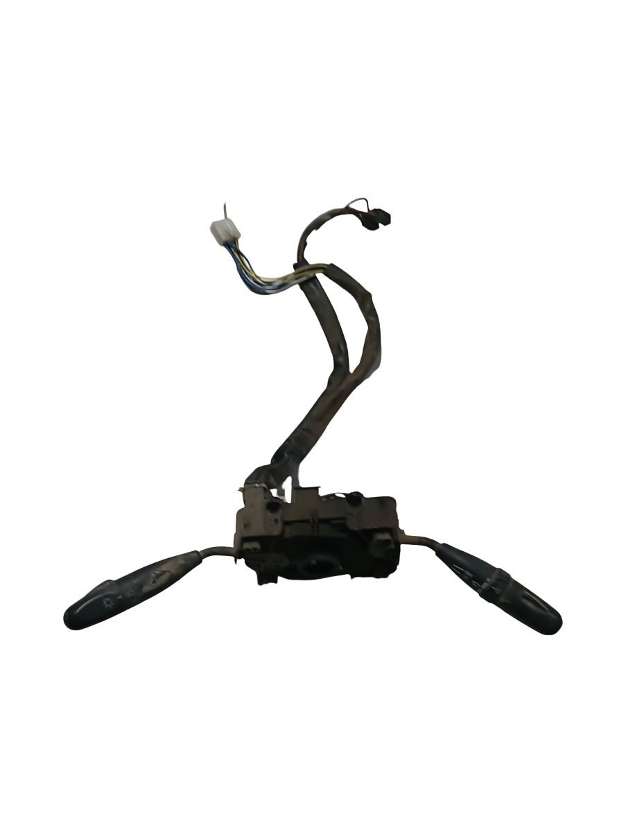 Ansamblu manete  GREAT WALL HOVER π 2006 - > – foto 2