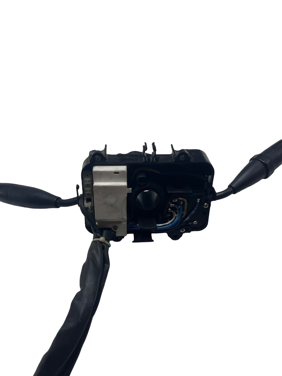 Ansamblu manete GREAT WALL HOVER π 2006 - > 3774100-K18 – foto 4