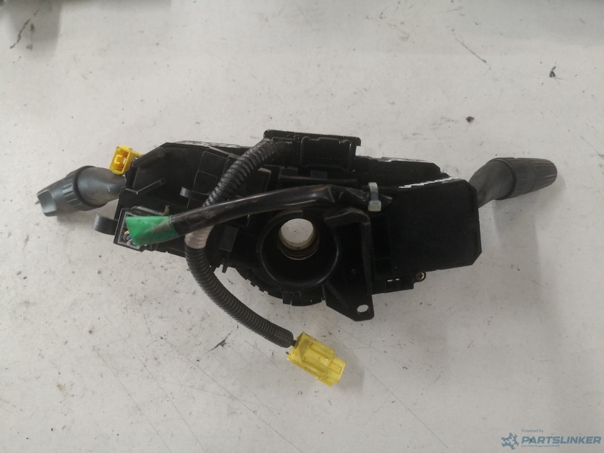 Ansamblu manete HONDA ACCORD VII (CL, CN) [ 2003 - 2012 ] OEM F0zm441ls – foto 2