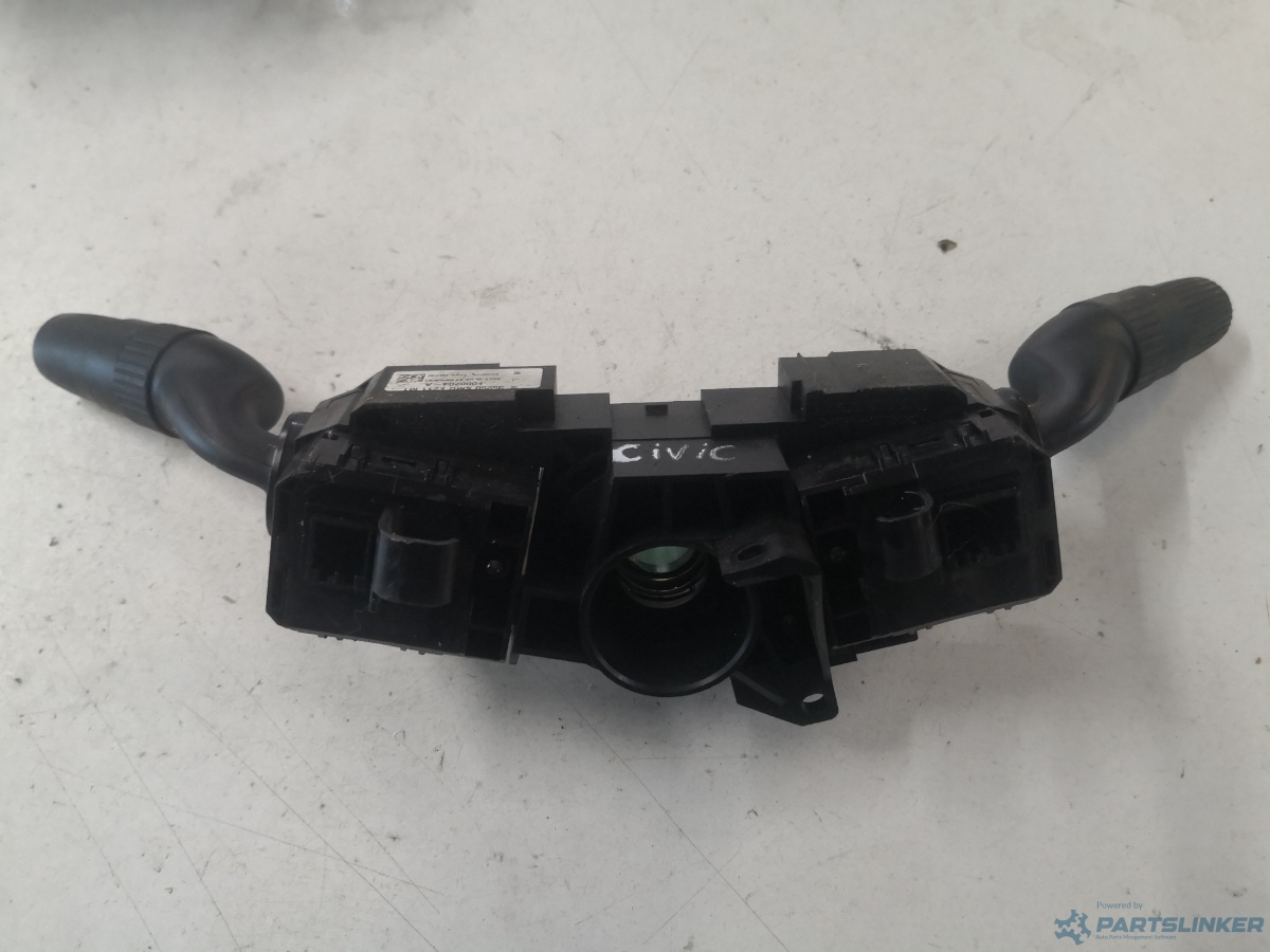 Ansamblu manete HONDA CIVIC 2002> OEM 35250 – foto 2