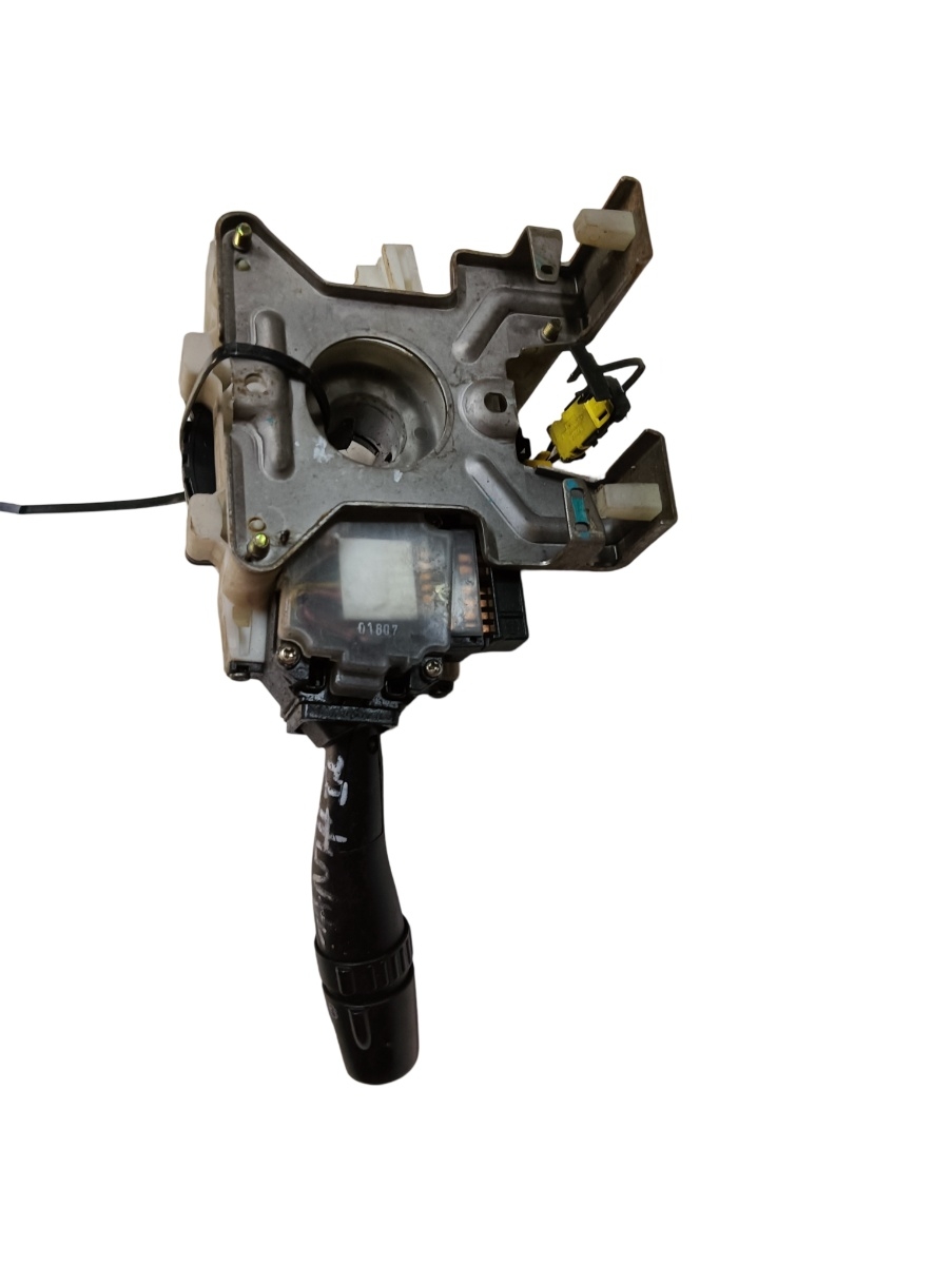 Ansamblu manete  HYUNDAI SANTA FE II CM 2005 - 2012, Sedan De0g0182164 – foto 2