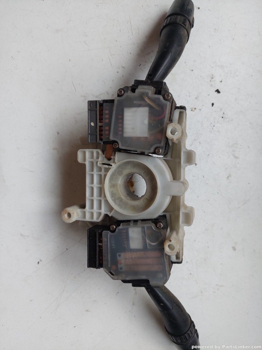 Ansamblu manete HYUNDAI TUCSON (JM) [ 2004 - 2010 ] OEM 202003393 – foto 2