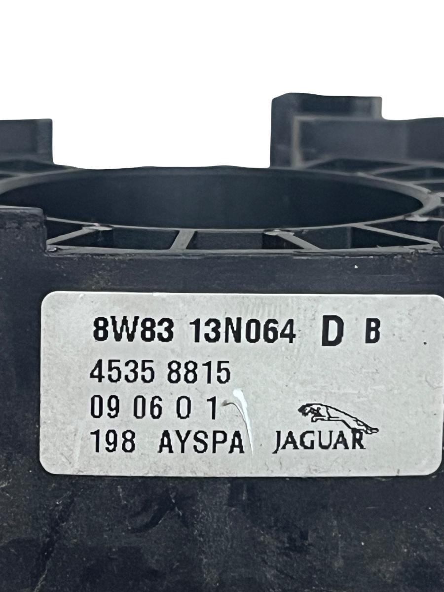 Ansamblu manete JAGUAR XF CC9_, X250 2008 - 2015 8W8313N064 – foto 4