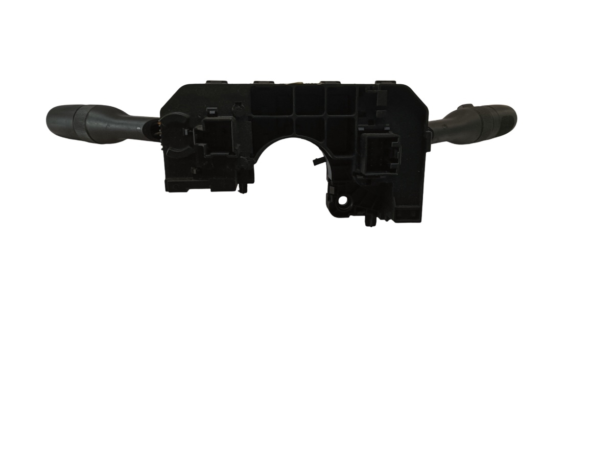 Ansamblu manete  JEEP GRAND CHEROKEE II WJ, WG 1998 - 2005 – foto 2