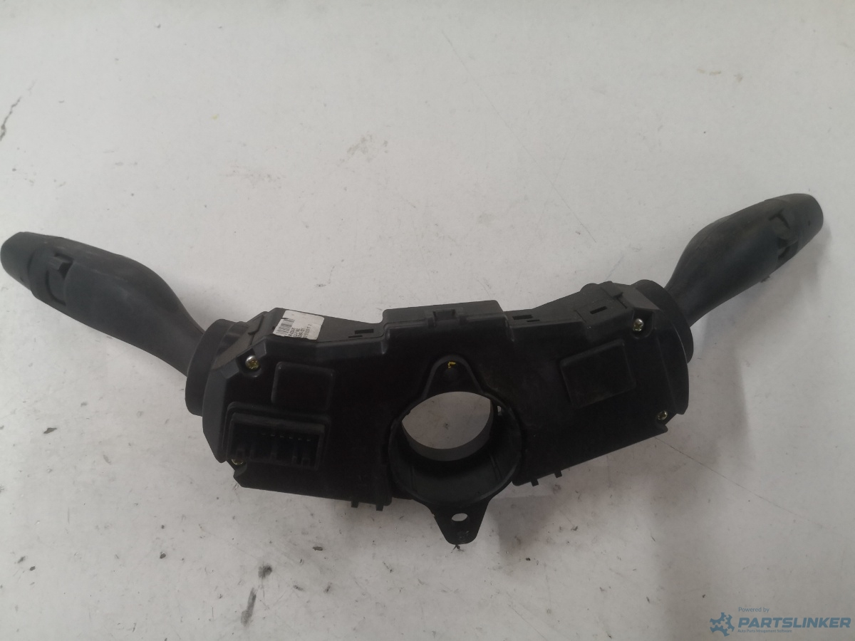 Ansamblu manete KIA SPORTAGE (QL, QLE) [ 2015 - > ] OEM 93404f1960 – foto 2