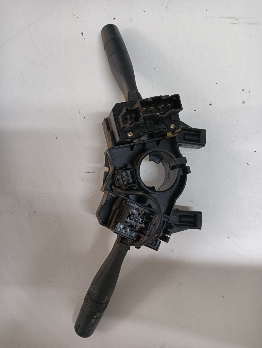 Ansamblu manete  LAND ROVER FREELANDER LN_, L314 1998 - 2006 54034911 – foto 2