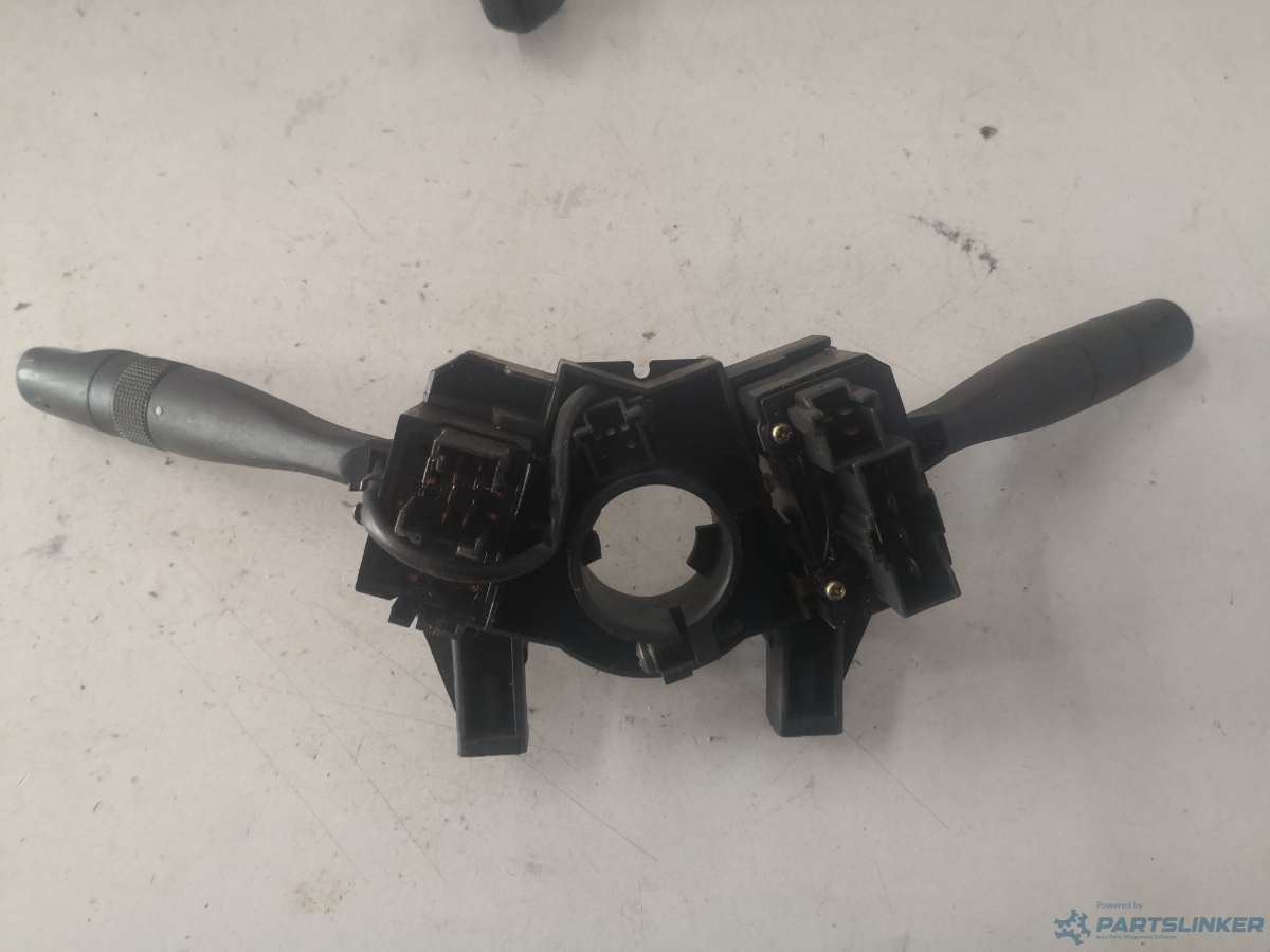 Ansamblu manete LAND ROVER FREELANDER (LN_, L314) [ 1998 - 2006 ] OEM 54034911 – foto 2