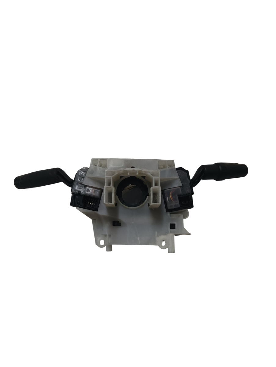 Ansamblu manete Mazda 3 2003 MAZDA MPV III LY 2006 - > Bs3m17g057 – foto 2