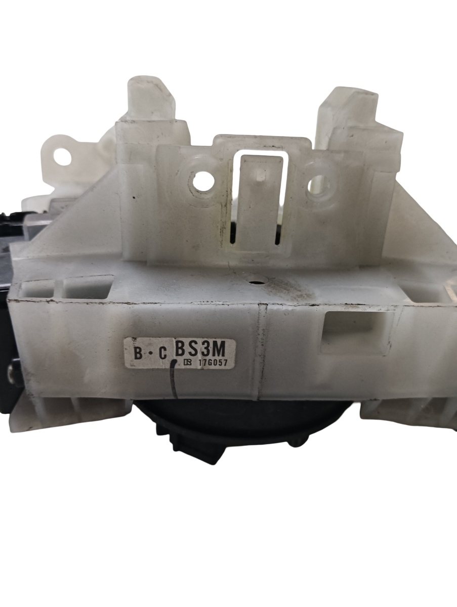Ansamblu manete Mazda 3 2003 MAZDA MPV III LY 2006 - > Bs3m17g057 – foto 3