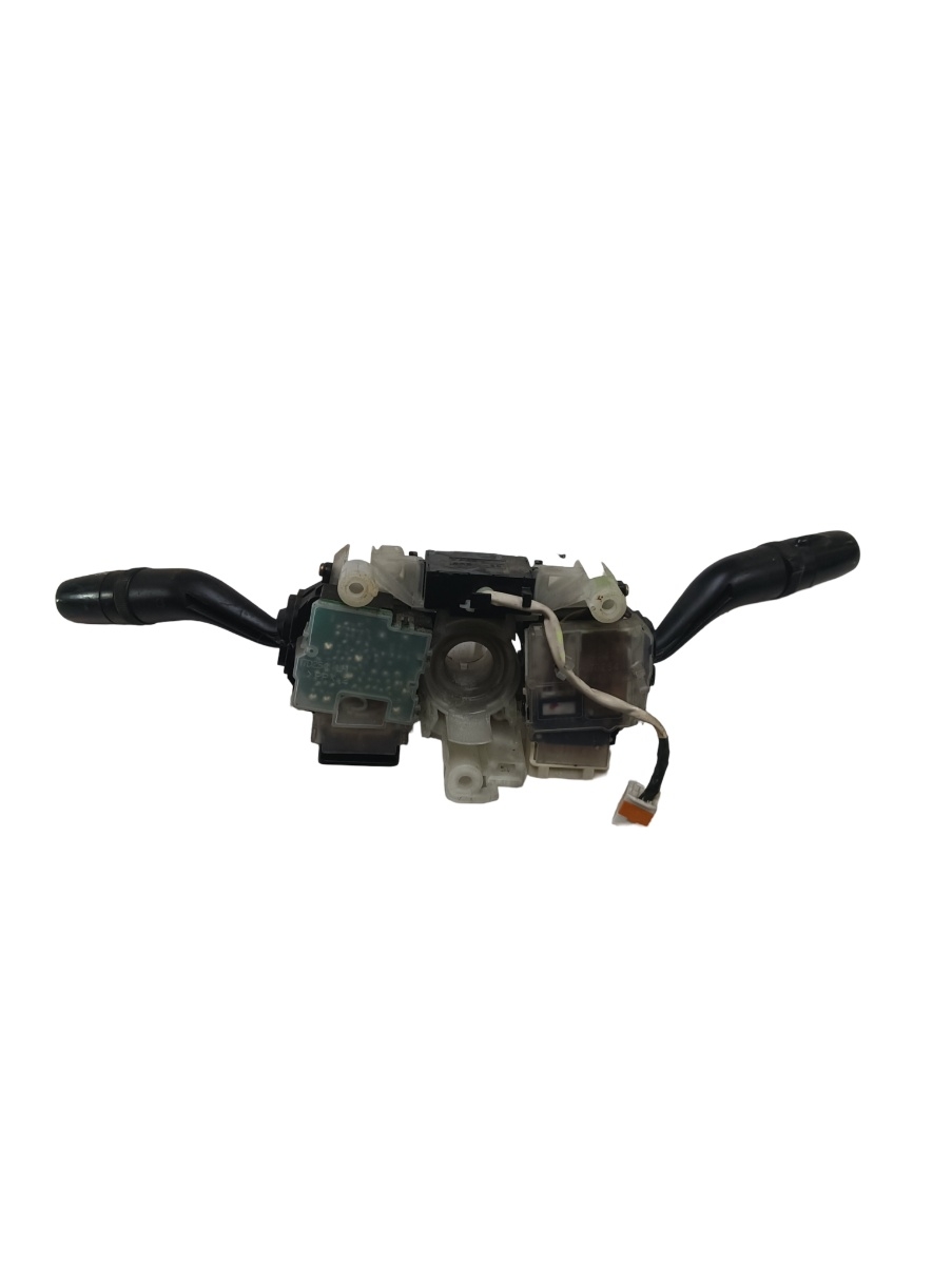 Ansamblu manete  MAZDA 6 GG 2002 - 2008 – foto 2