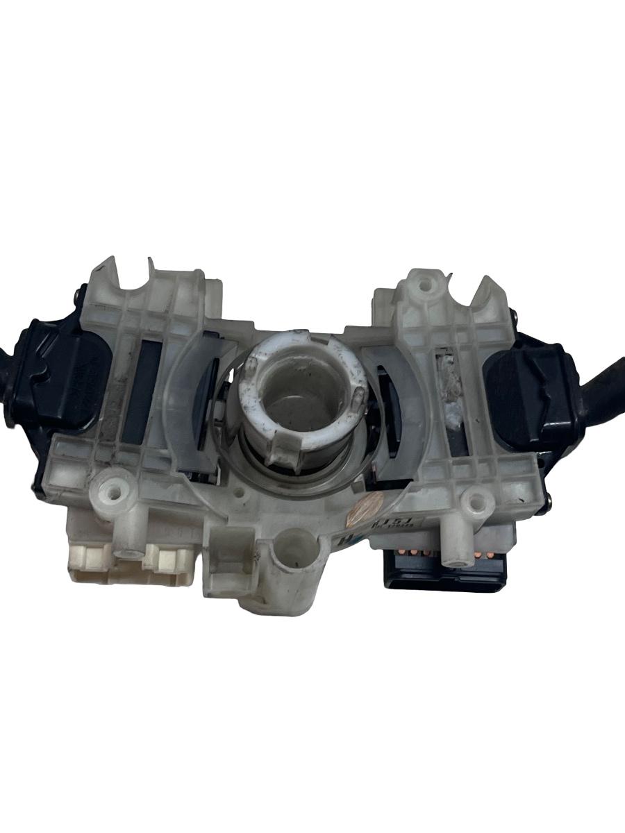 Ansamblu manete MAZDA 6 GG 2002 - 2008 17D325 – foto 2