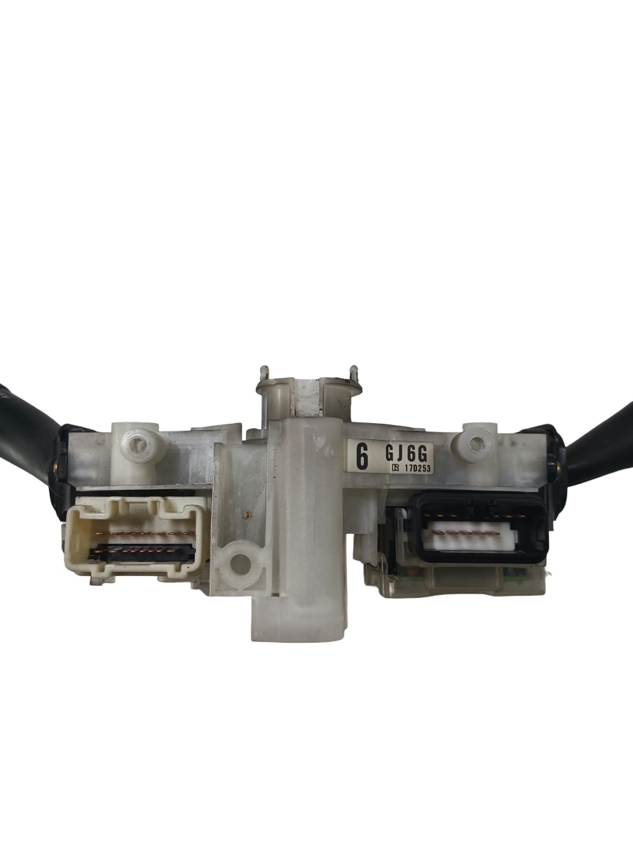 Ansamblu manete  MAZDA 6 GG 2002 - 2008 Gj6g17d253 – foto 3