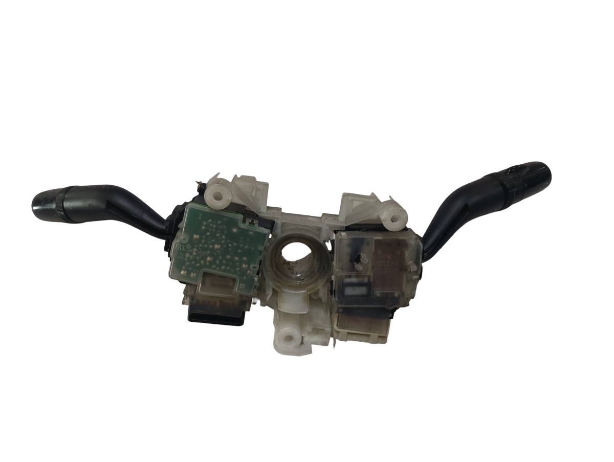 Ansamblu manete  MAZDA 6 GG 2002 - 2008 Gj6g17d253 – foto 2