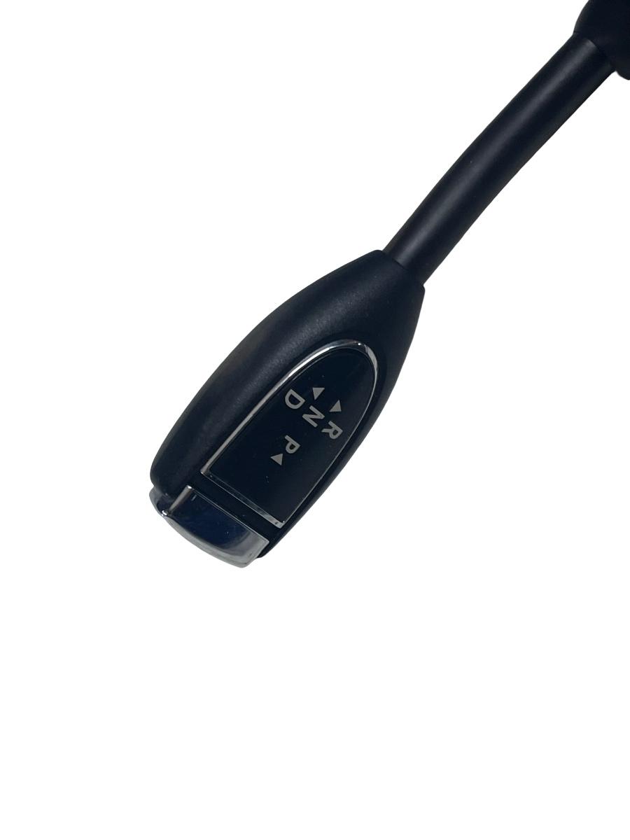 Ansamblu manete MERCEDES-BENZ M-CLASS II W164 2005 - 2012 A1645458132 – foto 3
