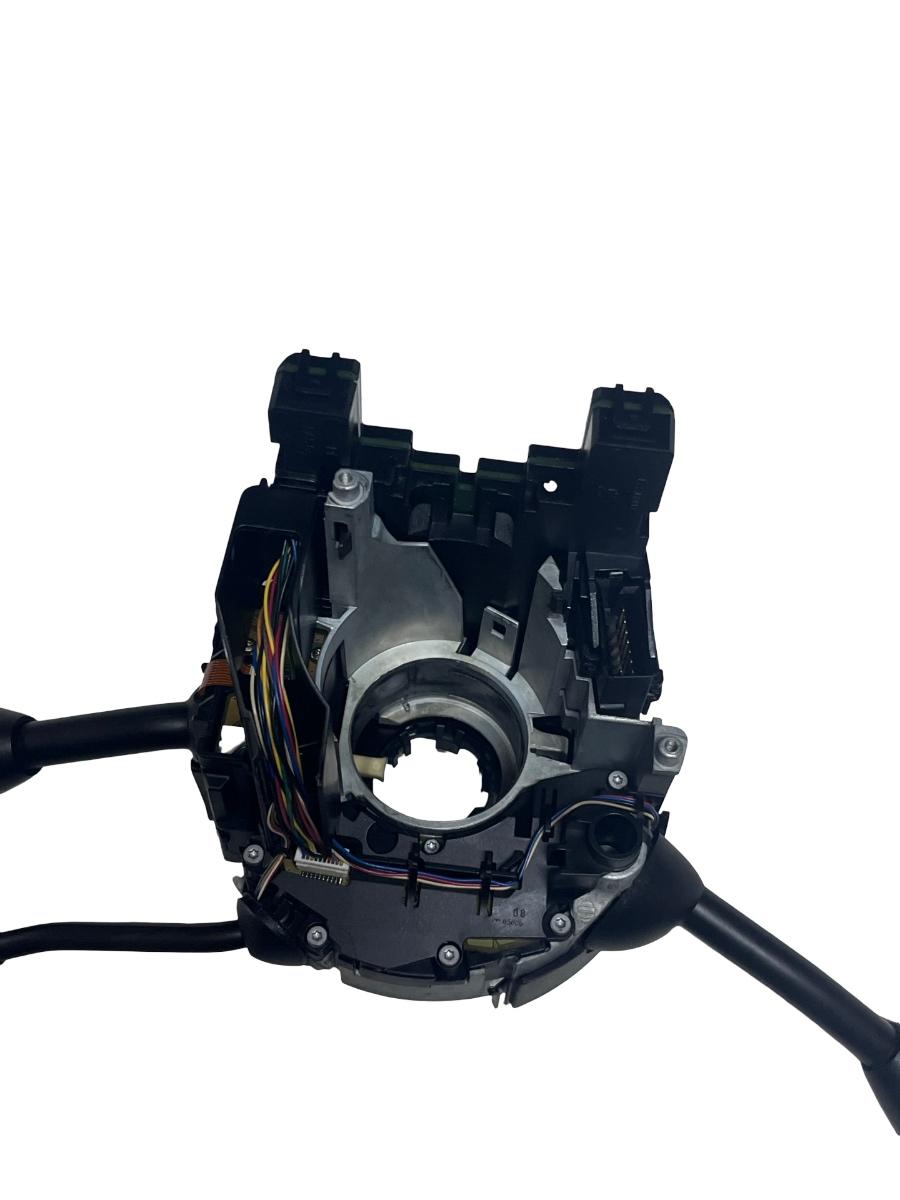 Ansamblu manete MERCEDES-BENZ M-CLASS II W164 2005 - 2012 A1645458132 – foto 6