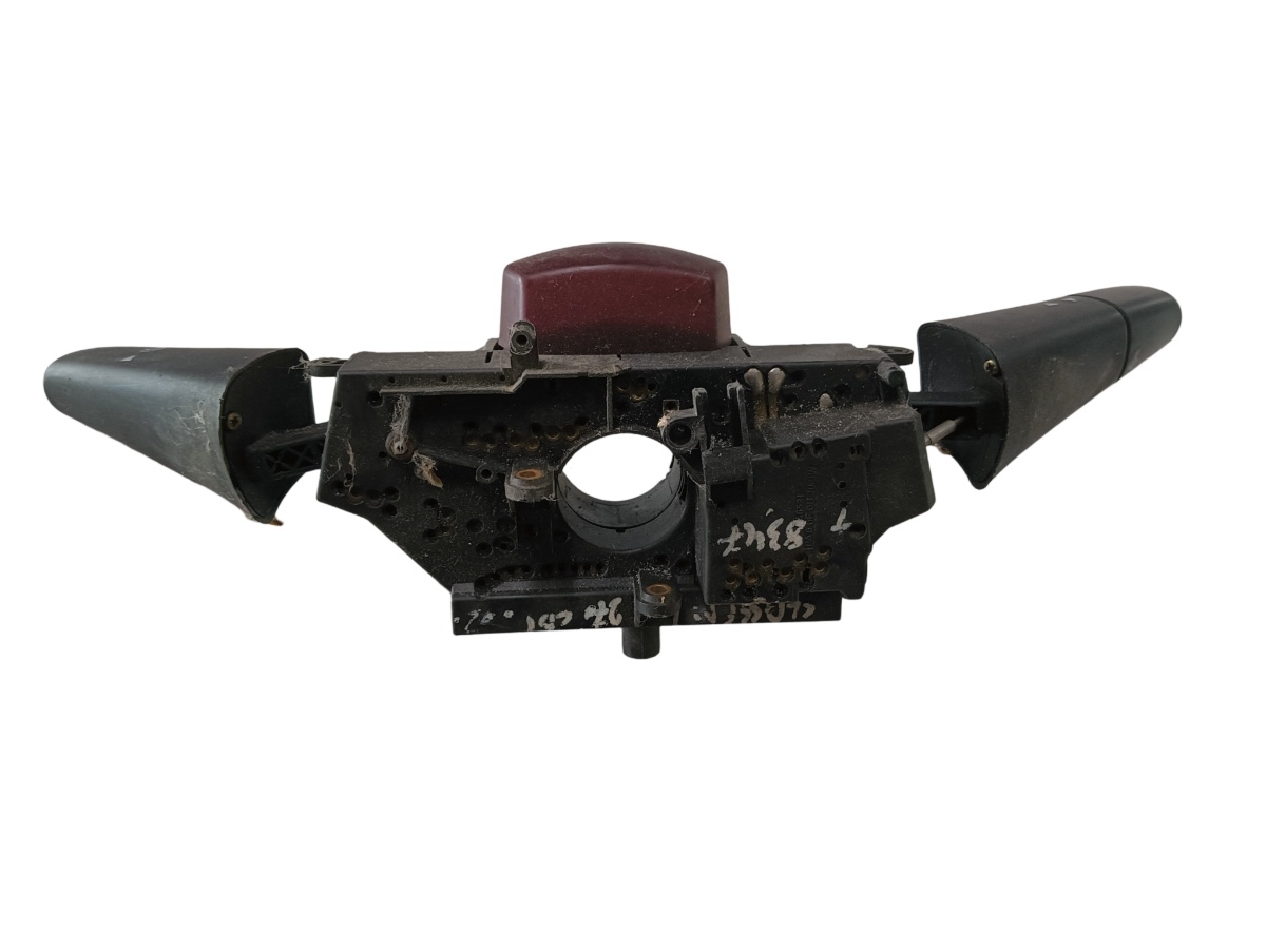 Ansamblu manete  MERCEDES-BENZ M-CLASS W163 1998 - 2005 – foto 2