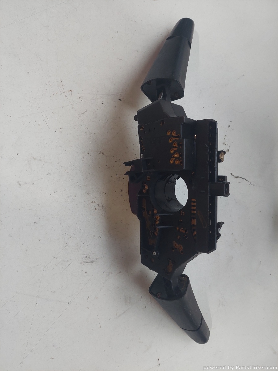 Ansamblu manete MERCEDES-BENZ VITO Box (638) [ 1997 - 2003 ] OEM 0015404945 – foto 2