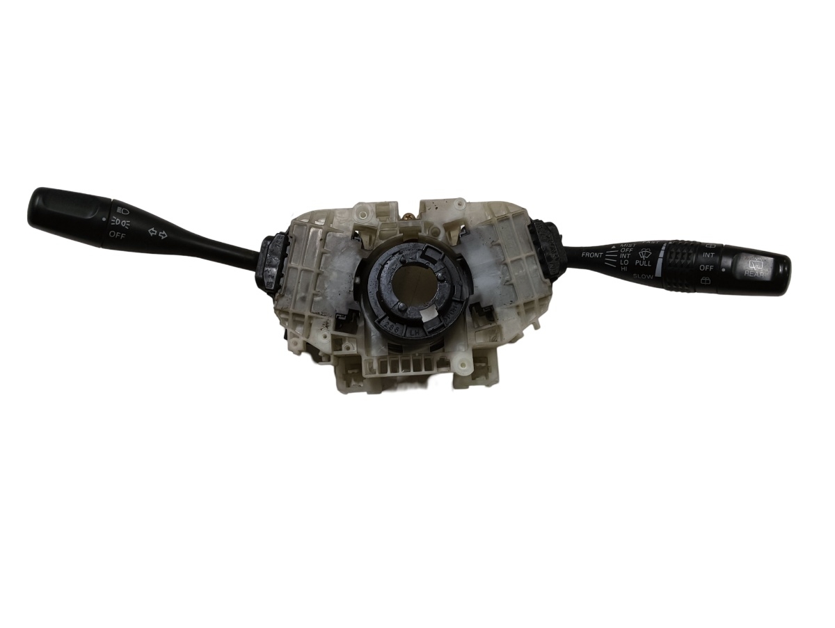 Ansamblu manete  MITSUBISHI GRANDIS NA_W 2003 - 2011