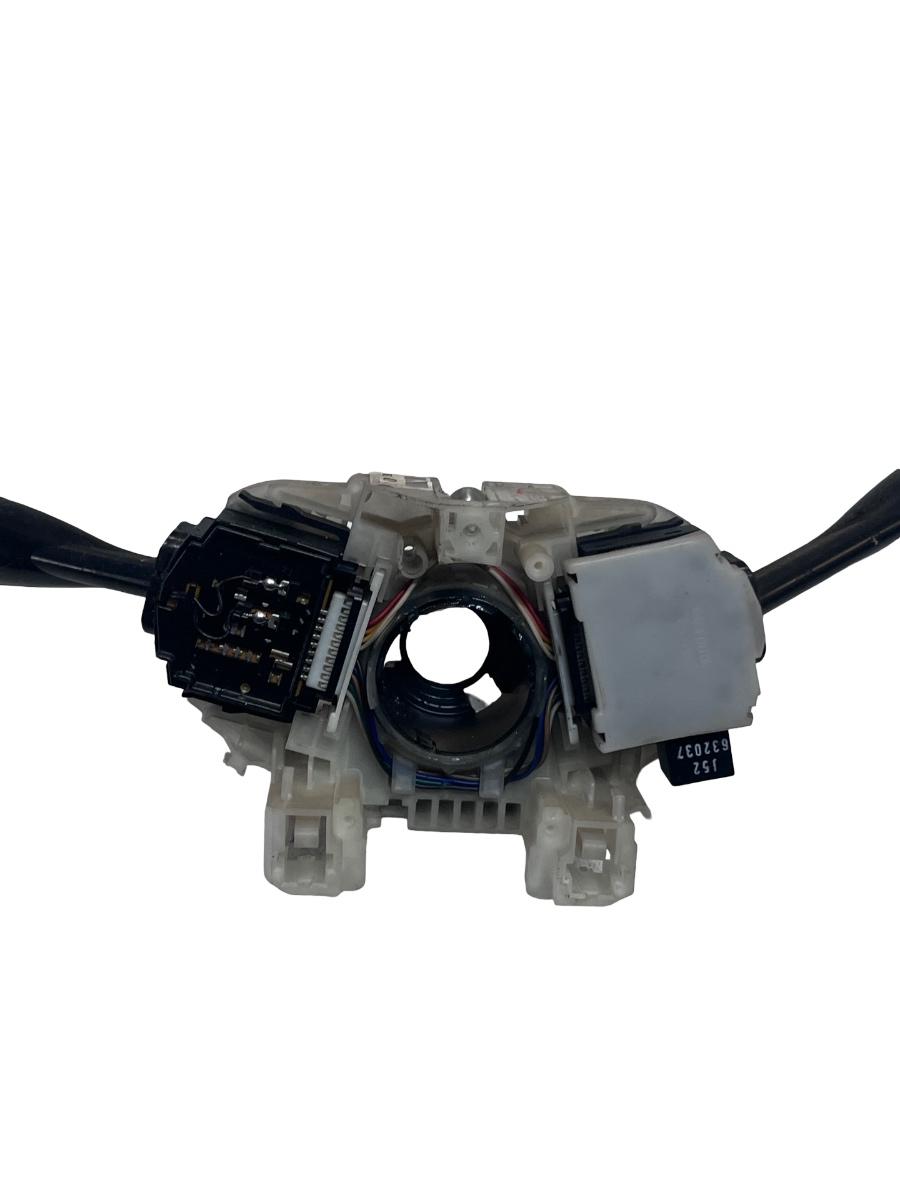 Ansamblu manete MITSUBISHI OUTLANDER I CU_W 2001 - 2008 8600A043 – foto 3