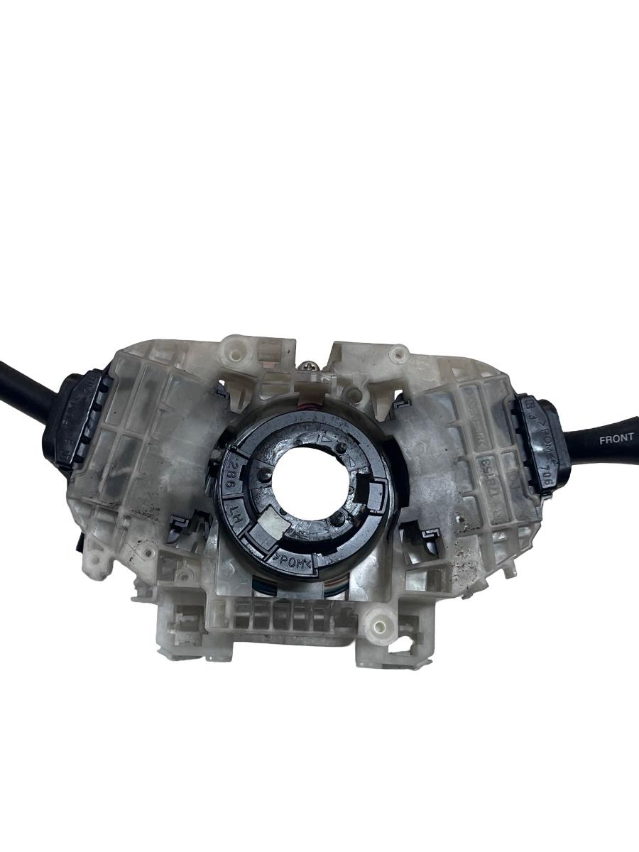 Ansamblu manete MITSUBISHI OUTLANDER I CU_W 2001 - 2008 8600A043 – foto 2