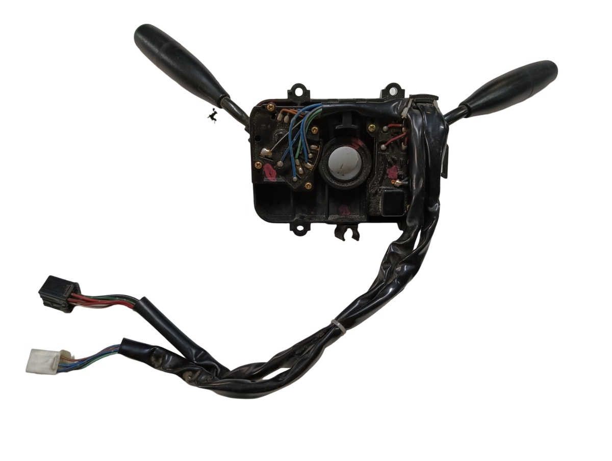 Ansamblu manete  NISSAN FRONTIER II D40 [ 2005 - 2009 ] – foto 2