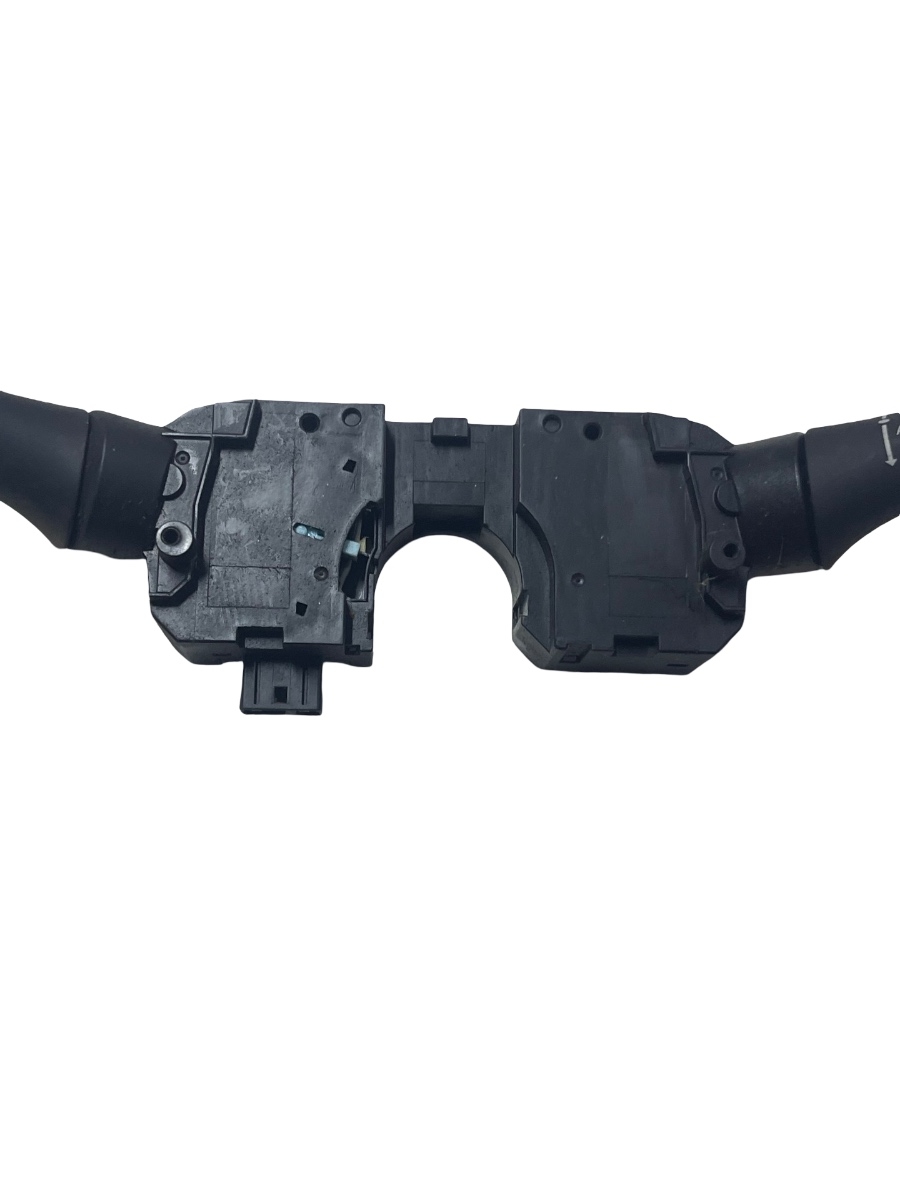 Ansamblu manete NISSAN JUKE F15 2010 - > 1127S0 – foto 2