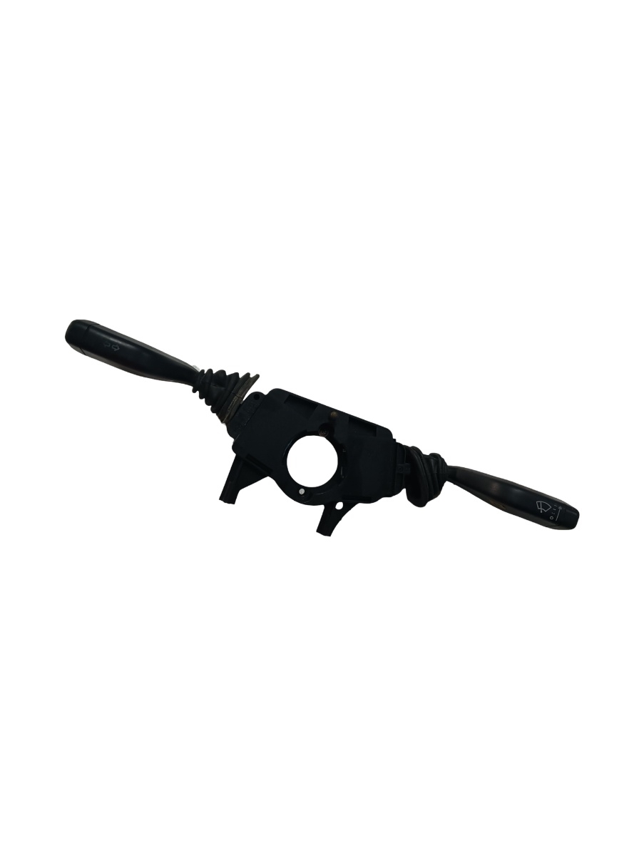 Ansamblu manete  OPEL ASTRA F 56_, 57_, T92 1991 - 1998