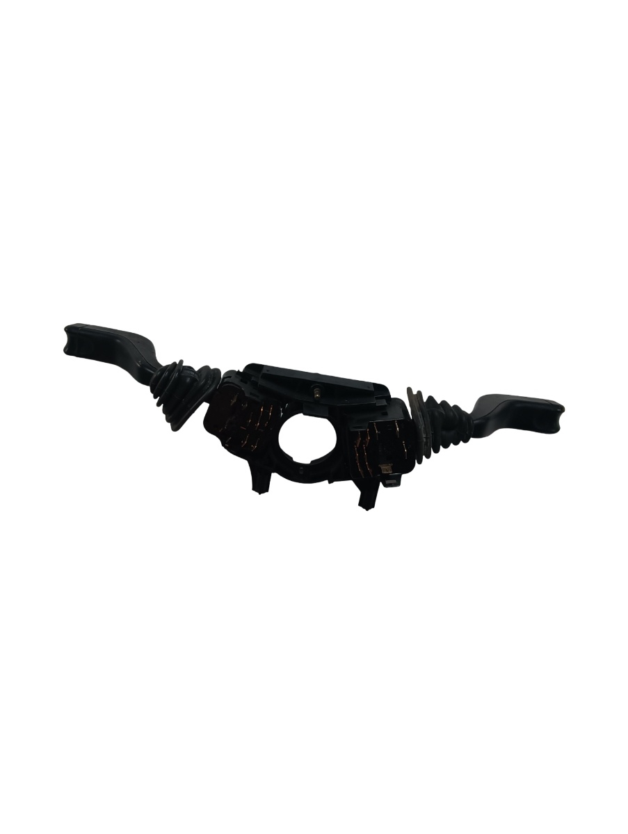 Ansamblu manete  OPEL ASTRA F 56_, 57_, T92 1991 - 1998 – foto 2