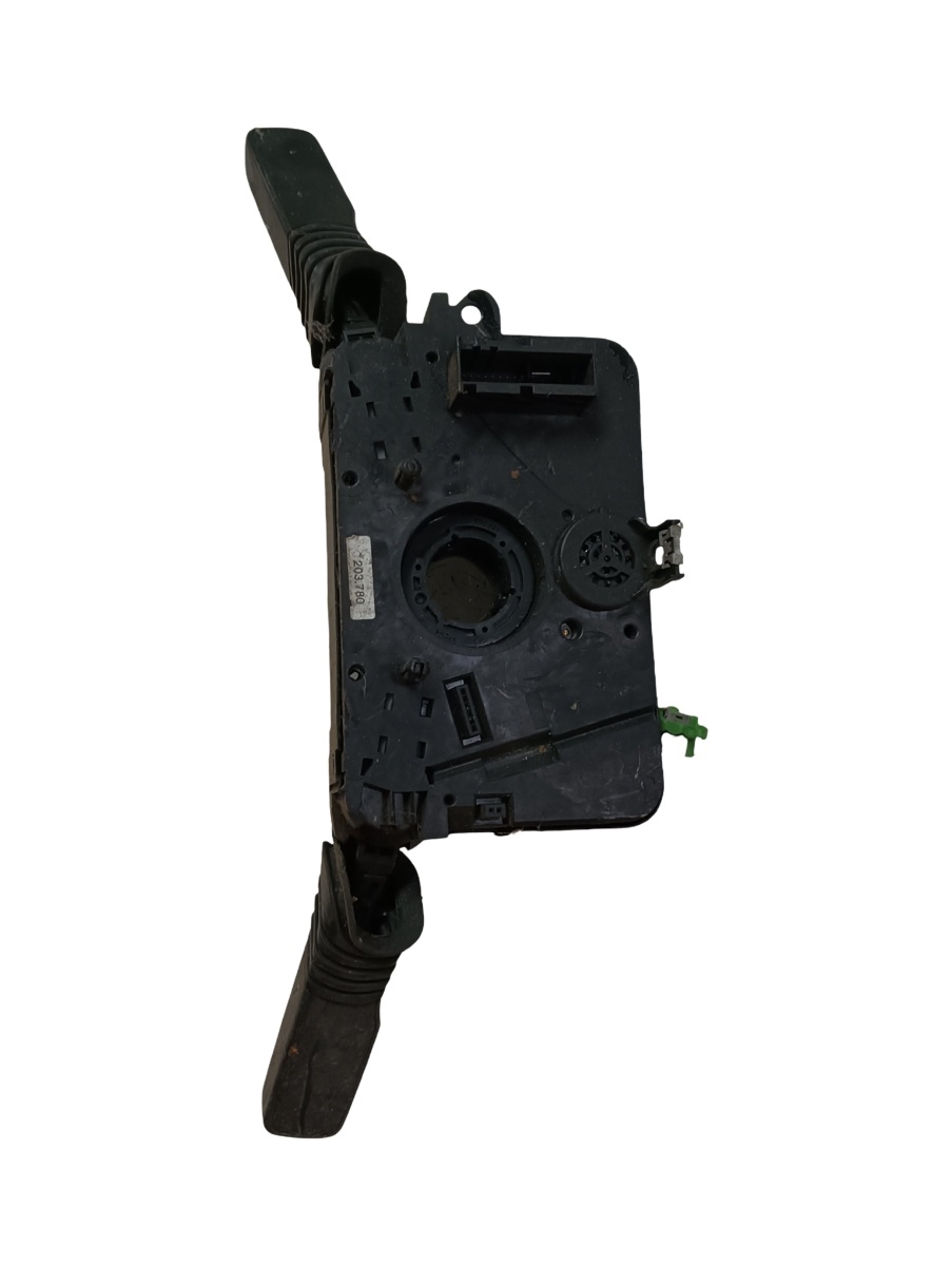 Ansamblu manete  OPEL ASTRA H L48, A04 2004 - 2014 13197721 – foto 2