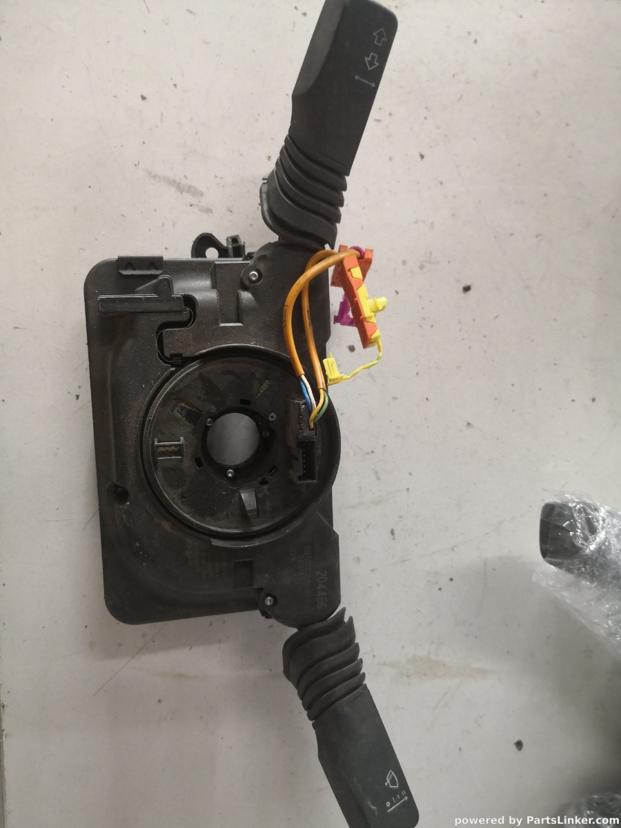 Ansamblu manete OPEL ASTRA H (L48, A04) [ 2004 - 2014 ] OEM 13276157