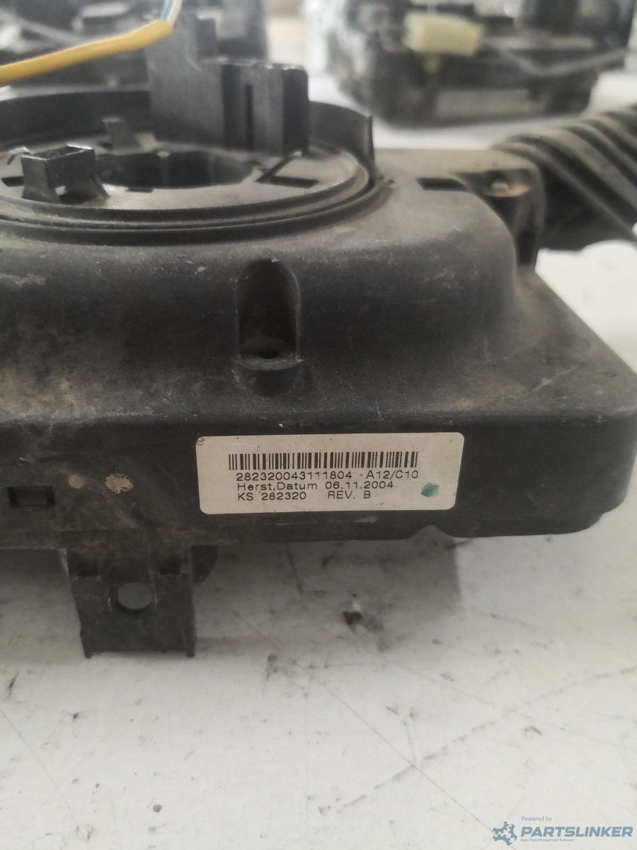 Ansamblu manete OPEL ASTRA H (L48, A04) [ 2004 - 2014 ] OEM 282320 – foto 2