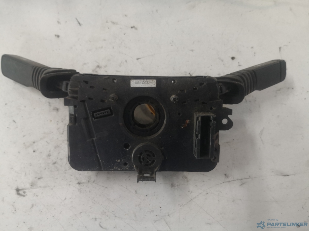 Ansamblu manete OPEL ASTRA H (L48, A04) [ 2004 - 2014 ] OEM 282320 – foto 3