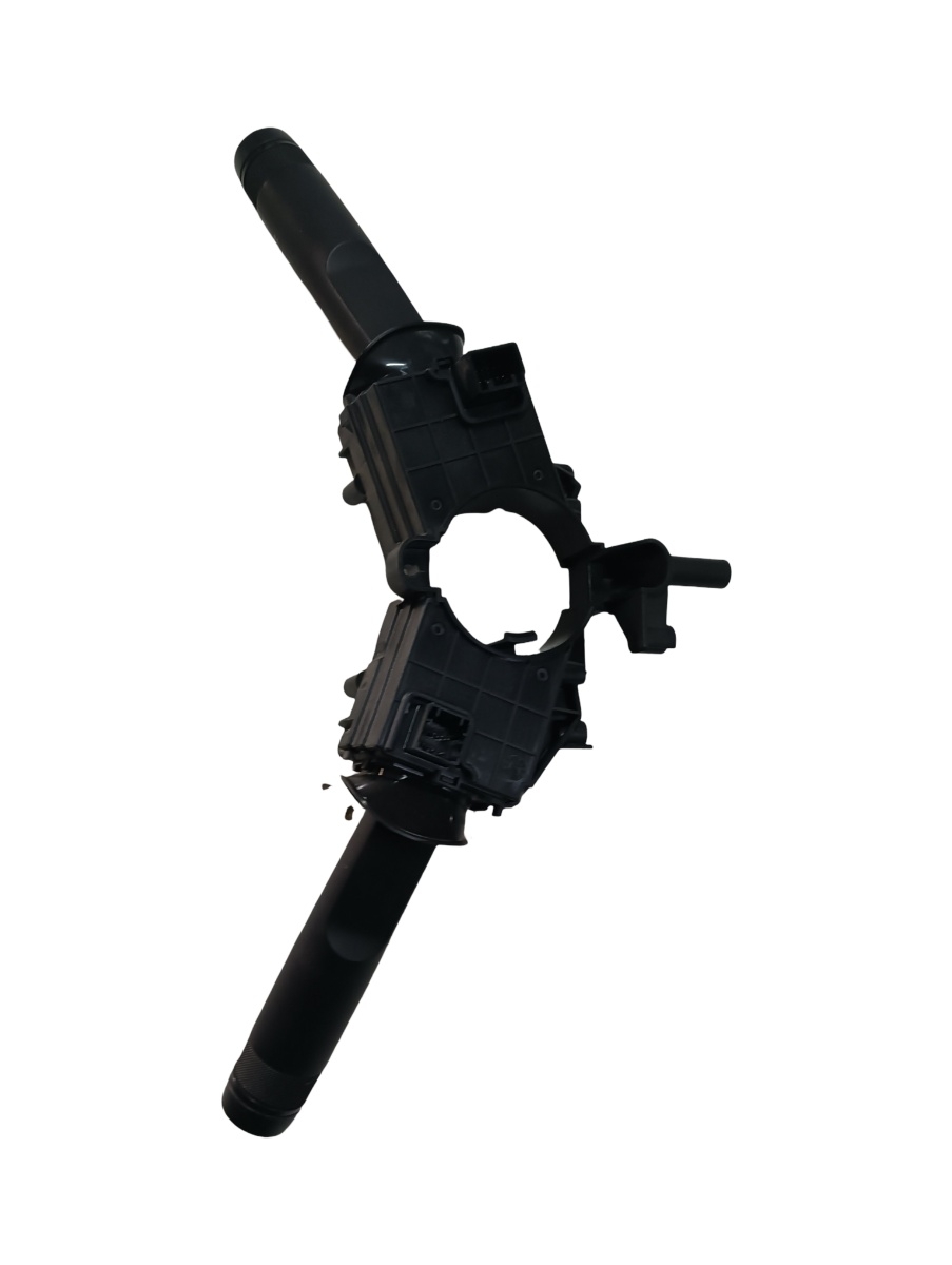 Ansamblu manete  OPEL ASTRA J P10 2009 - 2015 – foto 2