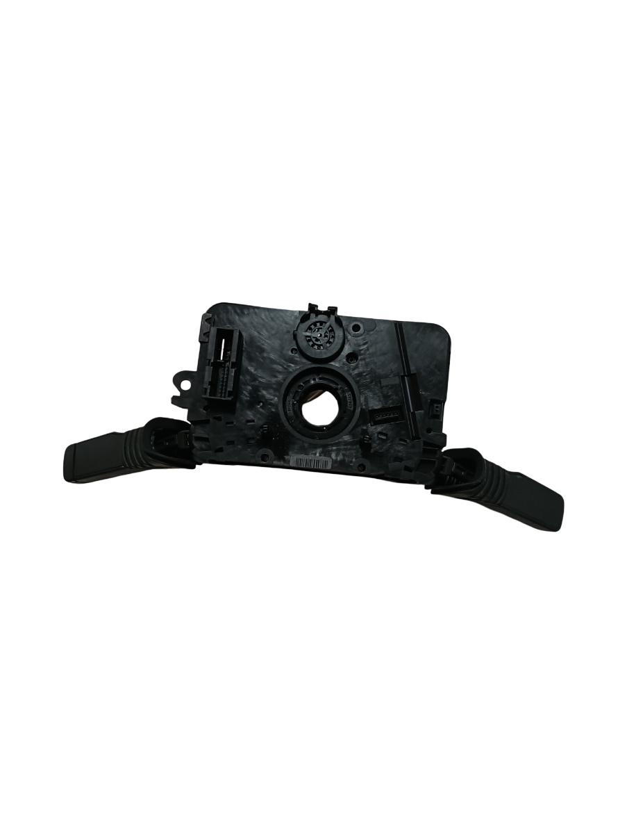 Ansamblu manete  OPEL ZAFIRA B A05 2005 - 2015 13306114 – foto 2