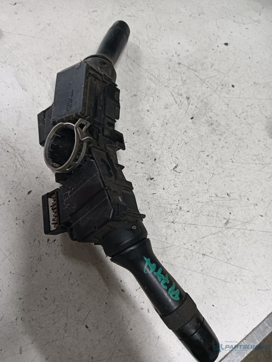 Ansamblu manete PEUGEOT 107 [ 2005 - > ] OEM 173848 – foto 2