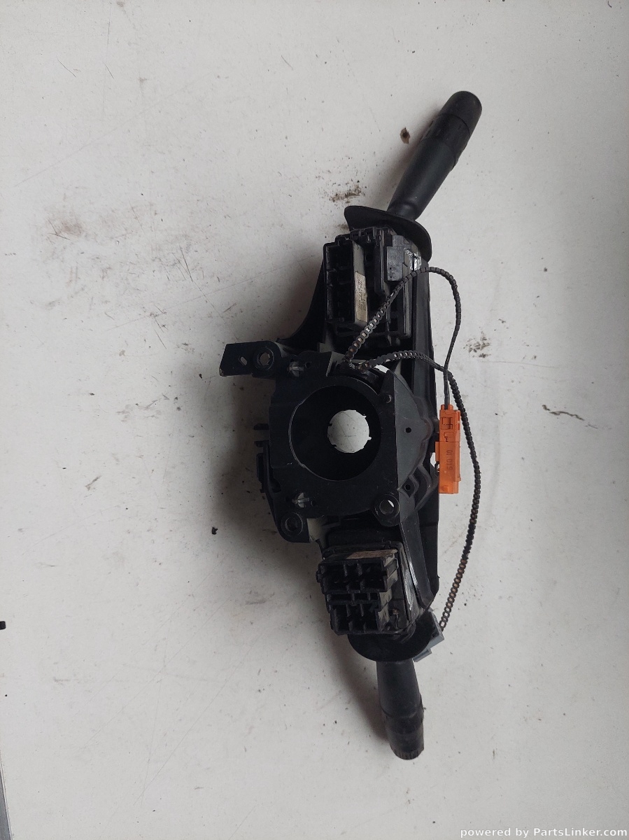 Ansamblu manete PEUGEOT 406 (8B) [ 1995 - 2005 ] OEM 34371501 – foto 2
