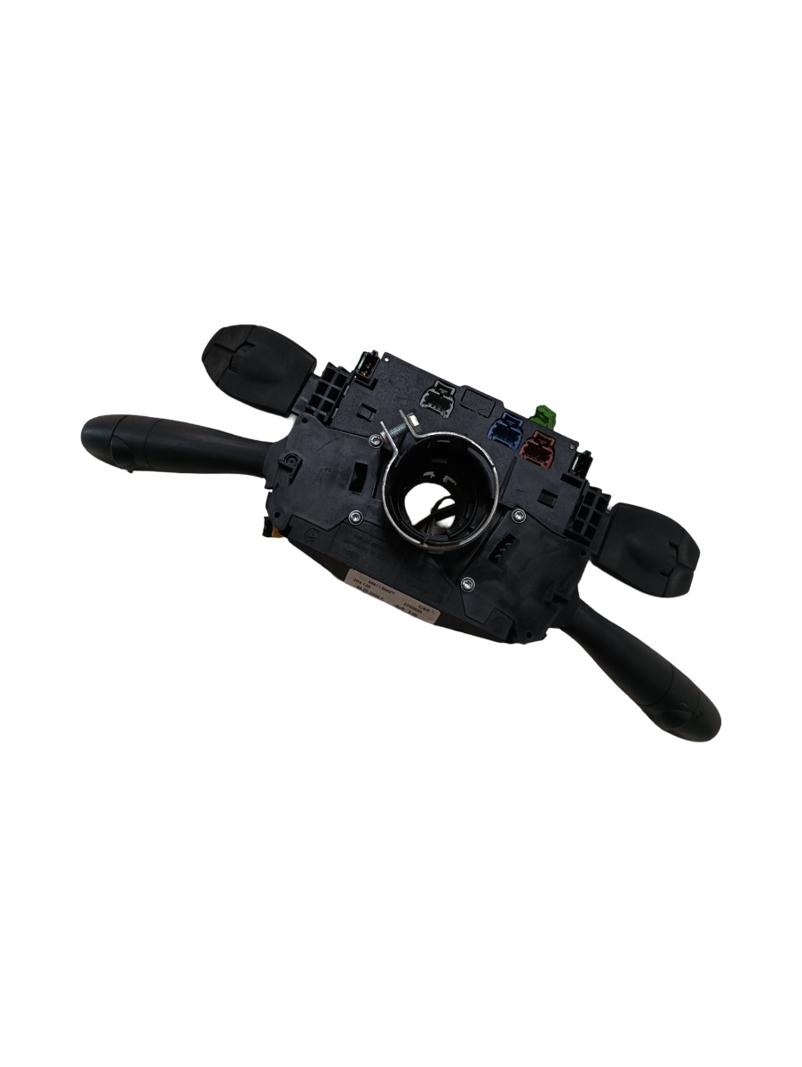 Ansamblu manete  PEUGEOT 407 6D_ 2004 - > 96611304xt – foto 3