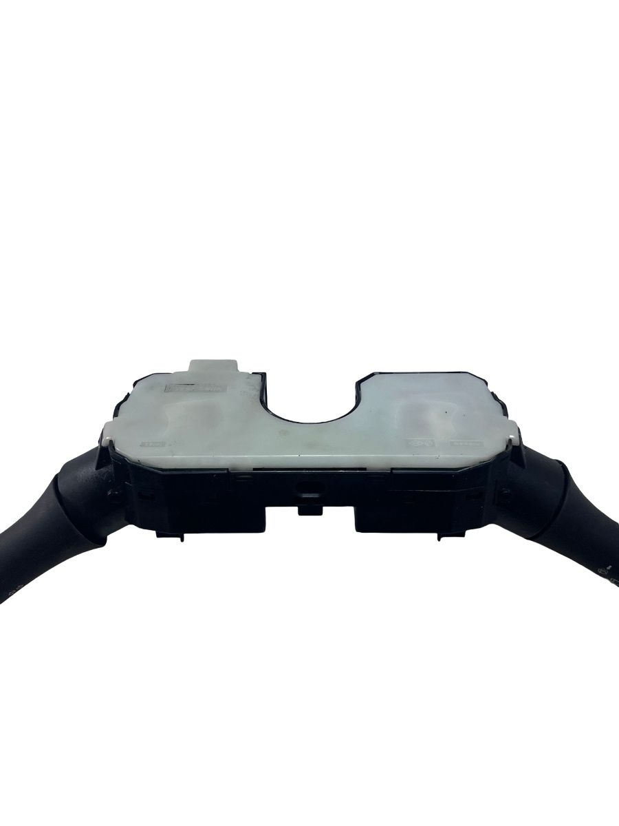 Ansamblu manete RENAULT FLUENCE L30_ 2010 -> 255670038R – foto 3