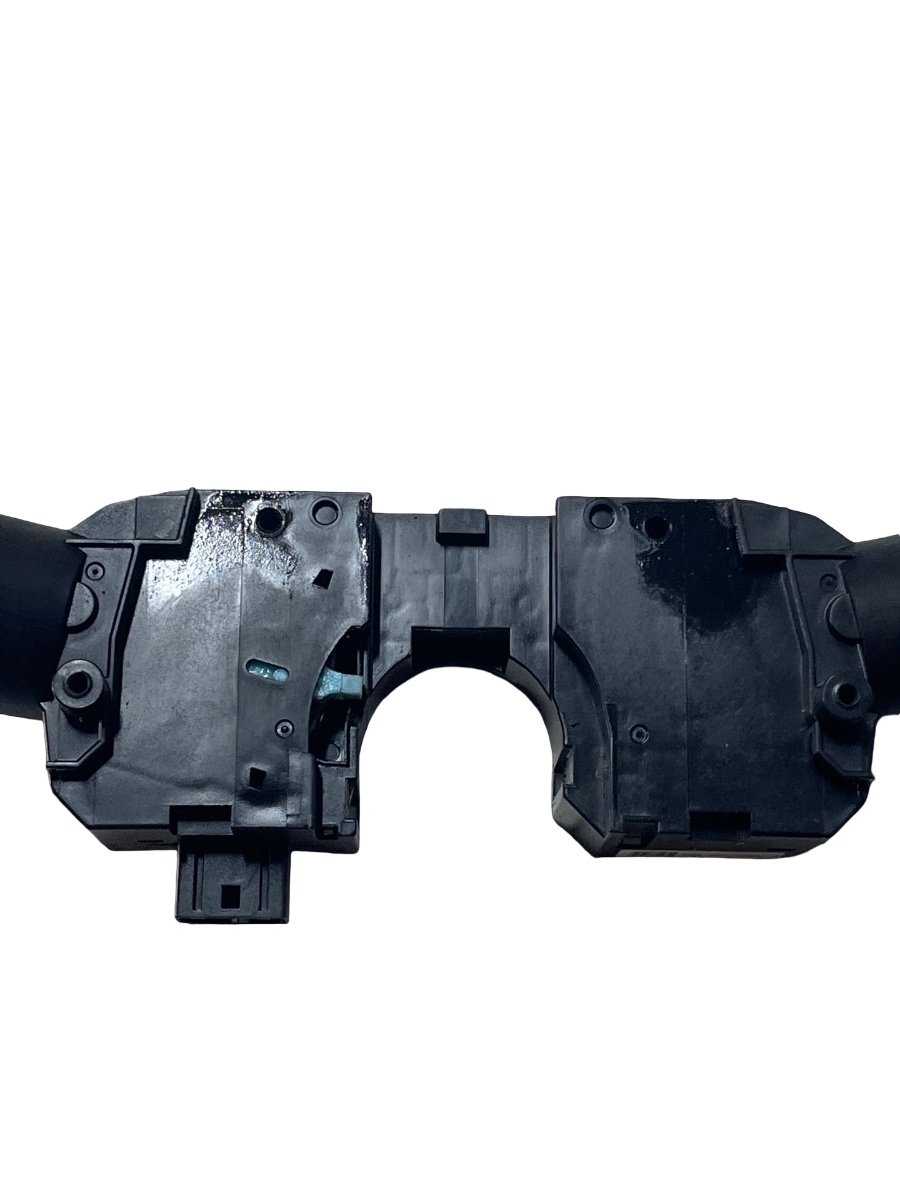 Ansamblu manete RENAULT FLUENCE L30_ 2010 -> 255670038R – foto 2