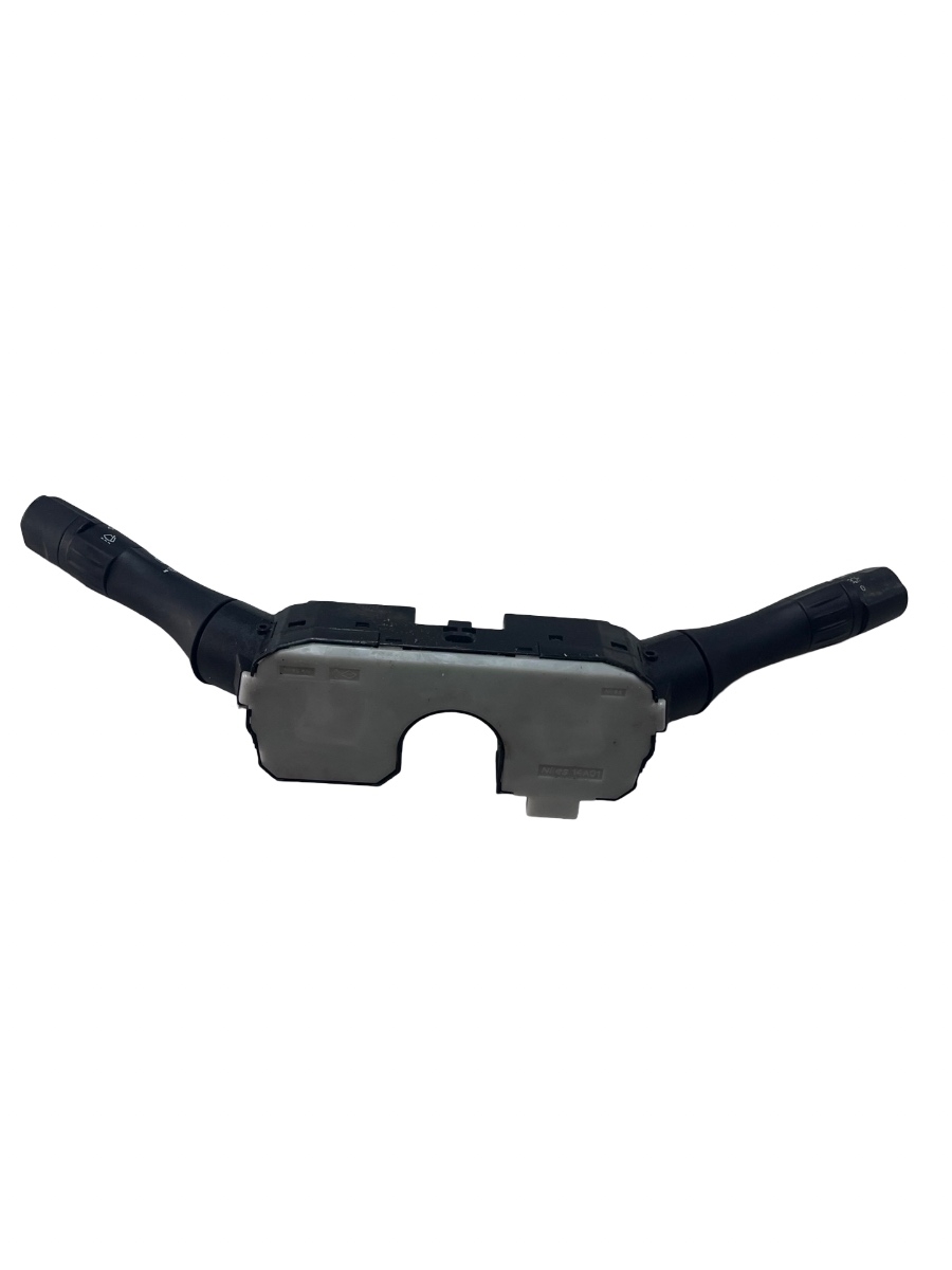 Ansamblu manete RENAULT FLUENCE L30_ 2010 -> 255670038R – foto 2