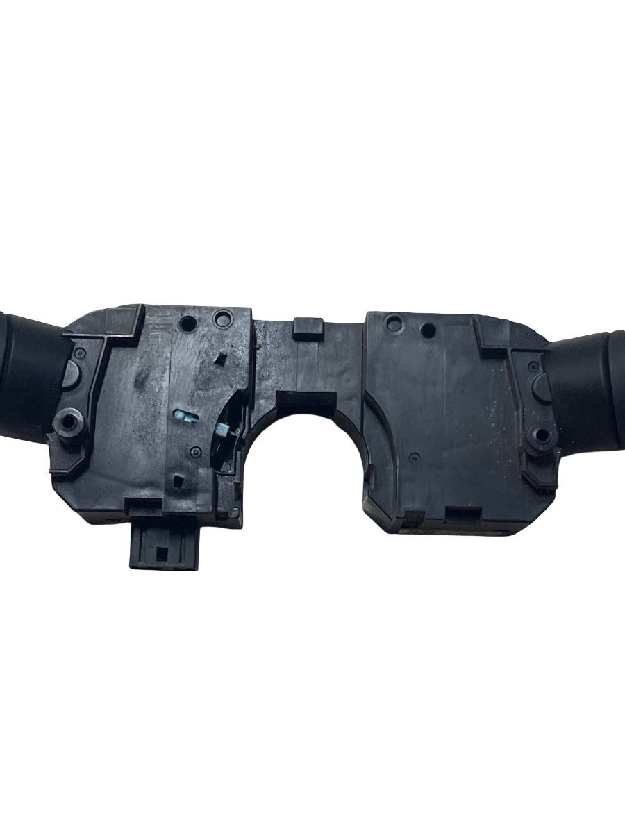 Ansamblu manete RENAULT FLUENCE L30_ 2010 -> 255670038R – foto 3